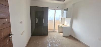 Bedroom Image of 1085 Sq.ft 2 BHK Apartment / Flat for sale in ACE Parkway, Sector 150 Noida for Rs. 16000000