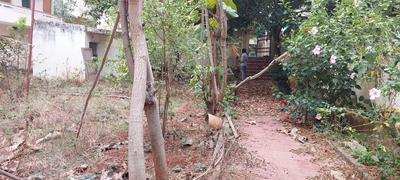 Image of 298 Sq.ft Residential Plot / Land for sale in Vanasthalipuram, Hyderabad for Rs. 31500000