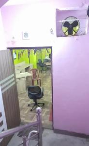 2 BHK Independent House