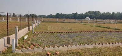 Image of 720 Sq.ft Residential Plot / Land for sale in Prantik, Bolpur-Santiniketan for Rs. 350000