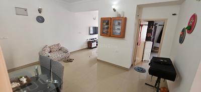 Hall Image of 1150 Sq.ft 2 BHK Apartment / Flat for sale in Koramangala Bengaluru for Rs. 16000000