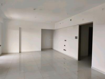 Living Room Image of 2580 Sq.ft 4.5 BHK Apartment / Flat for sale in Bramha The Collection, Wadgaon Sheri Pune for Rs. 25000000