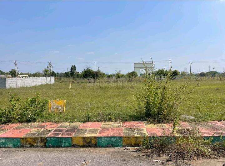 Peram Aditya Meadows Main Image 1