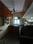 laxmi colony chembur Kitchen 1