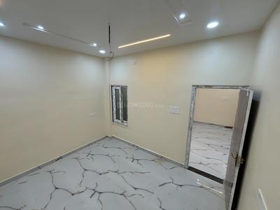 Bedroom Image of 2010 Sq.ft 3 BHK Independent House for sale in Chitaipur Varanasi for Rs. 10500000