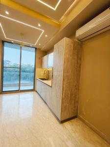 Bedroom Image of 3600 Sq.ft 4 BHK Builder Floor for sale in Malibu Town Floors, Sector 47 Gurgaon for Rs. 62500000