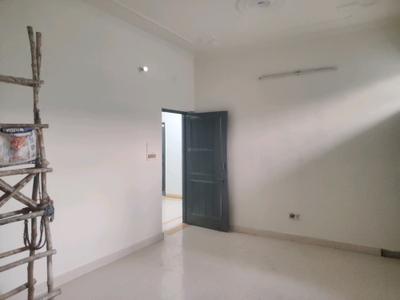 Bedroom Image of 2250 Sq.ft 4 BHK Independent House for sale in Sector 9 Faridabad for Rs. 55000000