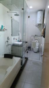 Image of 5200 Sq.ft 5 BHK Villa for sale in Jaypee Kingswood Oriental, Sector 128, Noida for Rs. 110000000