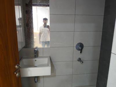 EIPL Cornerstone Bathroom Two 4
