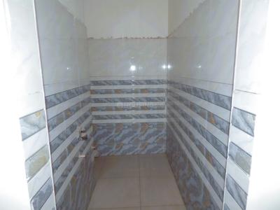 Image of 915 Sq.ft 2 BHK Apartment / Flat for sale in Dum Dum Cantonment, Kolkata for Rs. 4300500