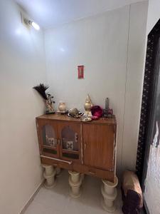 Hall Image of 2200 Sq.ft 3 BHK Apartment / Flat for sale in Bhayli Vadodara for Rs. 7500000