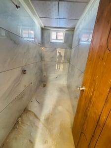 Image of 1400 Sq.ft 3 BHK Apartment / Flat for sale in MJB Athulyam II, Shiv Shakti Nagar, Jaipur for Rs. 6600000