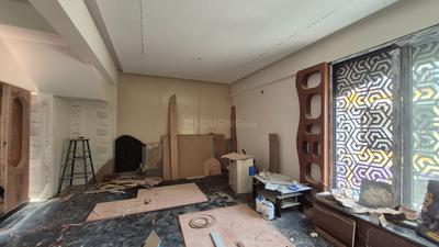 Hall Image of 4000 Sq.ft 4 BHK Duplex for sale in Ullalu Bengaluru for Rs. 41500000