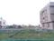 Reolta Housing Complex Main Image 1