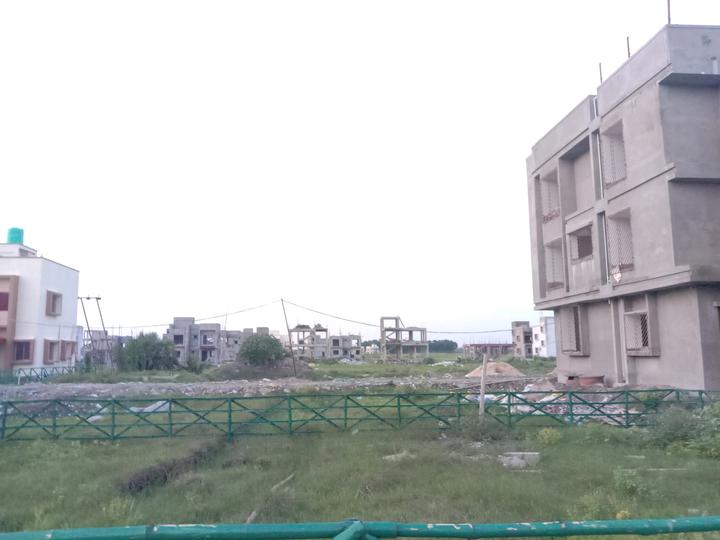 Reolta Housing Complex Main Image 1
