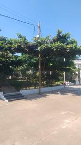 Image of 1060 Sq.ft Residential Plot / Land for sale in Bhilai Marshalling Yard, Charoda for Rs. 1695000