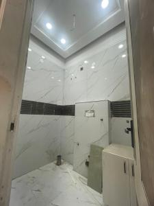 Image of 1503 Sq.ft 4 BHK Builder Floor for sale in Kharar, Mohali for Rs. 7490000