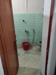 Bathroom Image of Sai PG in Kalighat, Kolkata