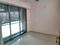 Vakola, Santacruz East Bedroom 1