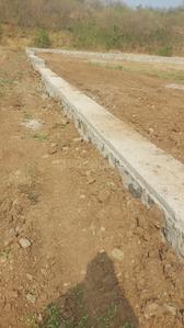 Image of 11298 Sq.ft Residential Plot / Land for sale in Harishchandri, Pune for Rs. 10000000