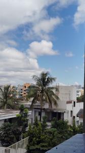 Image of 615 Sq.ft 1 BHK Apartment / Flat for sale in Majestique Venice, Dhayari, Pune for Rs. 4500000