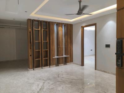 Living Room Image of 4200 Sq.ft 4 BHK Builder Floor for sale in Sector 21C Faridabad for Rs. 38500000