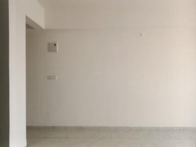 Living Room Image of 250 Sq.ft 4 BHK Villa for rent in Savaliya Madhuvan Bungalows, Shilaj Ahmedabad for Rs. 28000