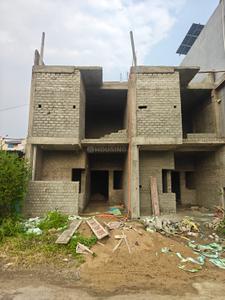 Image of 2100 Sq.ft 3 BHK Independent House for sale in Amrapali Modern Township, Rau, Indore for Rs. 8000000