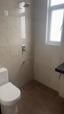 Image of 1196 Sq.ft 2.5 BHK Builder Floor for sale in M3M Soulitude , Sector 89, Gurgaon for Rs. 13000000