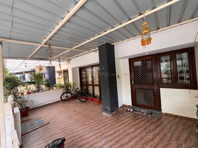 Image of 1980 Sq.ft 3 BHK Duplex for sale in Devguradia, Indore for Rs. 12500000