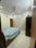 Gokul Kripa The Ring Residency Block A Bedroom 3