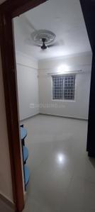 Living Room Image of 1273 Sq.ft 2 BHK Apartment / Flat for sale in Sri Sai Paradise, Kadugodi Bengaluru for Rs. 6900000