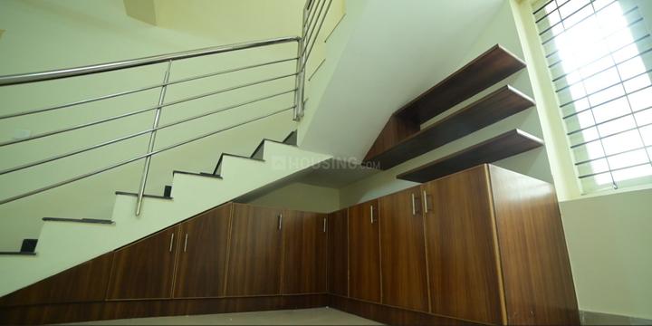 Chenkottukonam Main Image 1