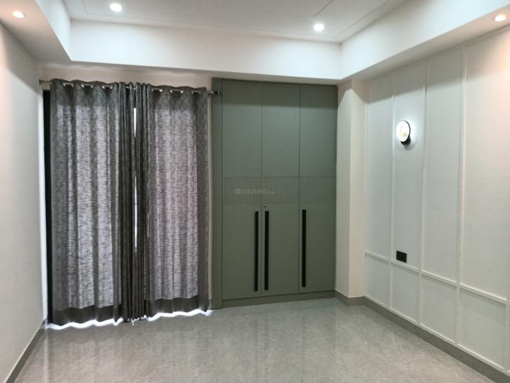 Sector 2, Palam Vihar Bedroom One 1