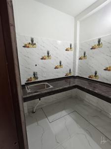 2 BHK Duplex