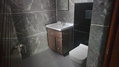 Image of 1800 Sq.ft 4 BHK Independent House for sale in Kharar, Mohali for Rs. 18400000