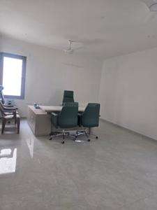 Hall Image of 4254 Sq.ft 5 BHK Villa for sale in Srivari Meadows, Mokila Hyderabad for Rs. 55000000