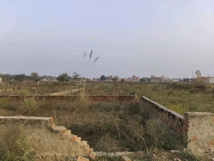 Shri Shyam Vatika 2 Main Image 1