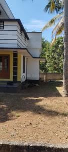 Image of 1560 Sq.ft 4 BHK Independent House for sale in Parippally, Kollam for Rs. 4800000