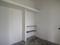Veppampattu Bedroom 1