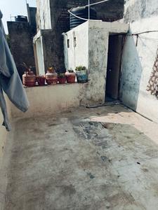 Balcony Image of M in Samrat Industrial Area, Rajkot