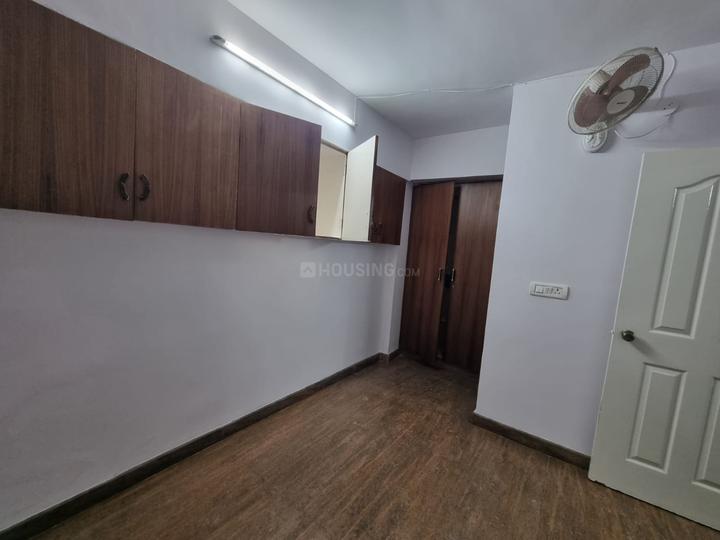 Jayanagara 9th Block, Jayanagar Bedroom 1