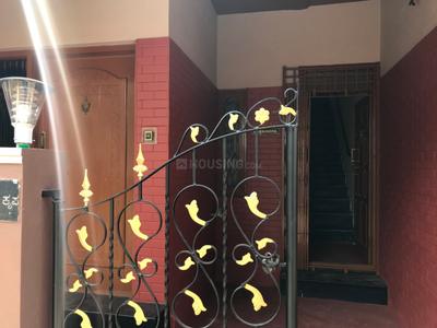 Image of 1400 Sq.ft 3 BHK Independent House for rent in Vijayanagar, Mysore for Rs. 20000