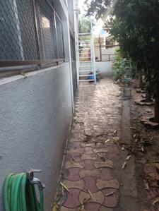Balcony Image of 2250 Sq.ft 3 BHK Villa for rent in BU Bhandari Chrrysalis, Wagholi Pune for Rs. 40000