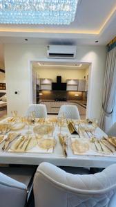 Bedroom Image of 1749 Sq.ft 3 BHK Apartment / Flat for sale in The Lutyens, Banur Mohali for Rs. 11250000
