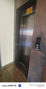 Image of 700 Sq.ft 1 BHK Independent House for rent in C V Raman Nagar, Bengaluru for Rs. 25000