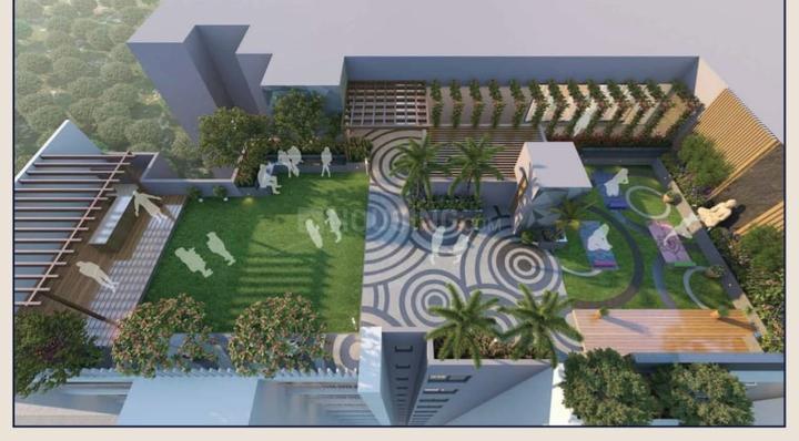 Legacy Aqua Life Main Image 1