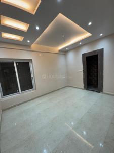 Bedroom Image of 1279 Sq.ft 3 BHK Apartment / Flat for sale in Mithanpura Muzaffarpur for Rs. 7034500