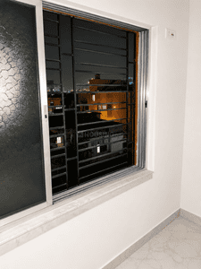 Image of 780 Sq.ft 2 BHK Apartment / Flat for sale in Baguiati, Kolkata for Rs. 2700000