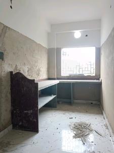 Kitchen Image of 790 Sq.ft 2 BHK Apartment / Flat for sale in Mourigram Howrah for Rs. 3002000